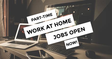 Part time work rochester. Things To Know About Part time work rochester. 